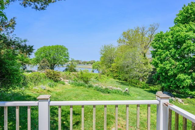 46 Route 6A, Yarmouth Port, MA 02675