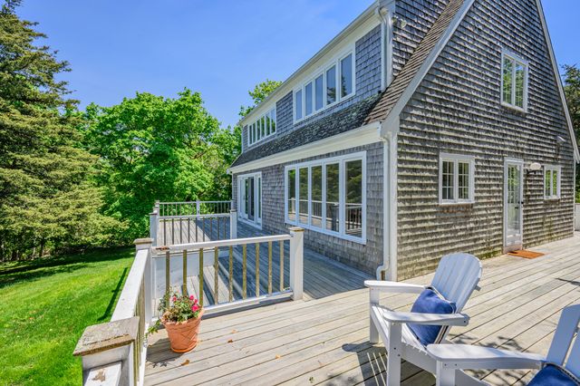 46 Route 6A, Yarmouth Port, MA 02675