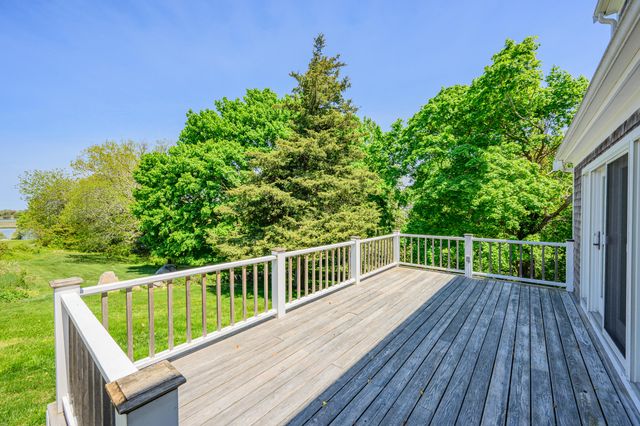 46 Route 6A, Yarmouth Port, MA 02675