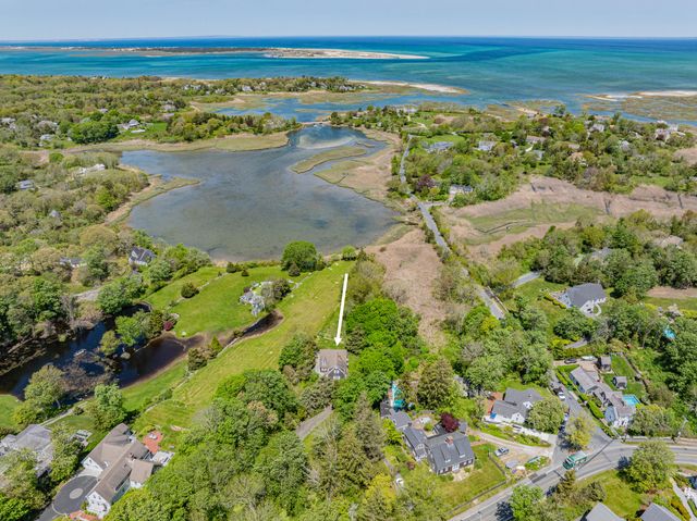 46 Route 6A, Yarmouth Port, MA 02675