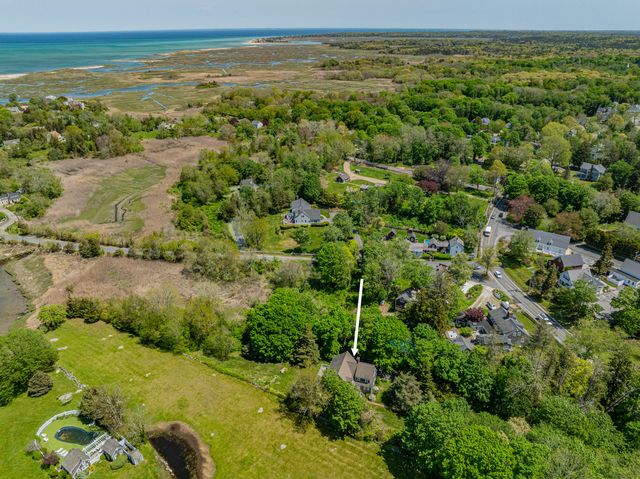 46 Route 6A, Yarmouth Port, MA 02675