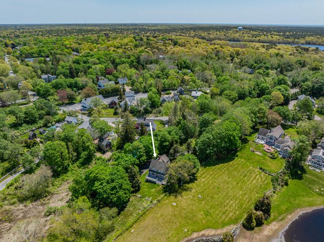 46 Route 6A, Yarmouth Port, MA 02675