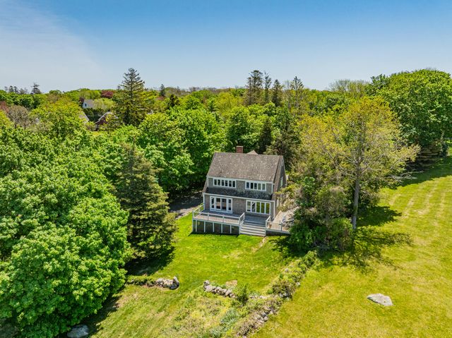 46 Route 6A, Yarmouth Port, MA 02675