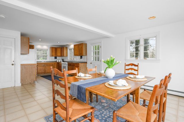 46 Route 6A, Yarmouth Port, MA 02675