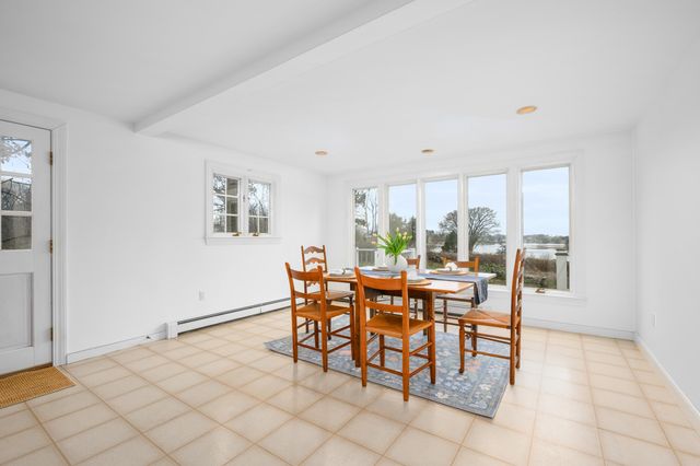 46 Route 6A, Yarmouth Port, MA 02675