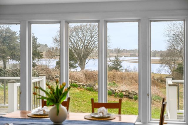 46 Route 6A, Yarmouth Port, MA 02675