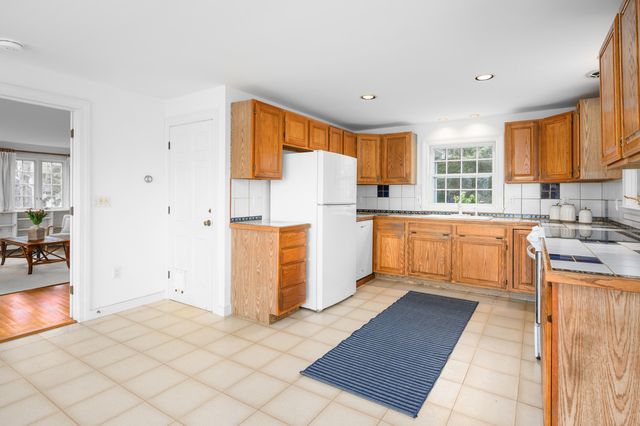 46 Route 6A, Yarmouth Port, MA 02675