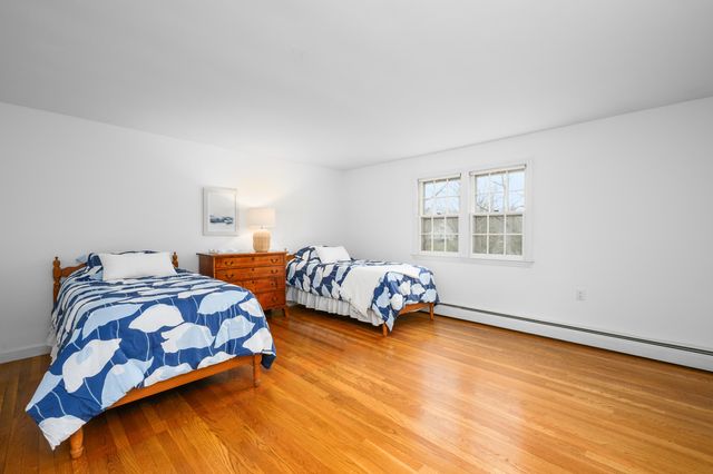 46 Route 6A, Yarmouth Port, MA 02675