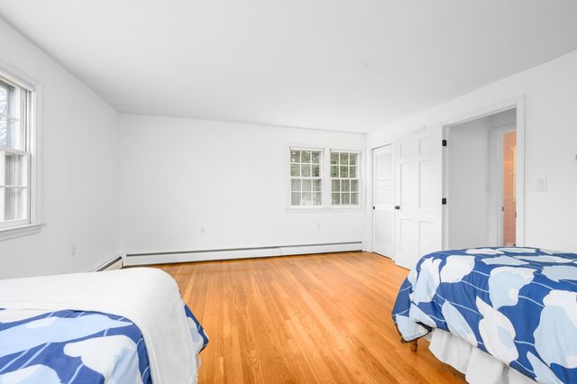 46 Route 6A, Yarmouth Port, MA 02675