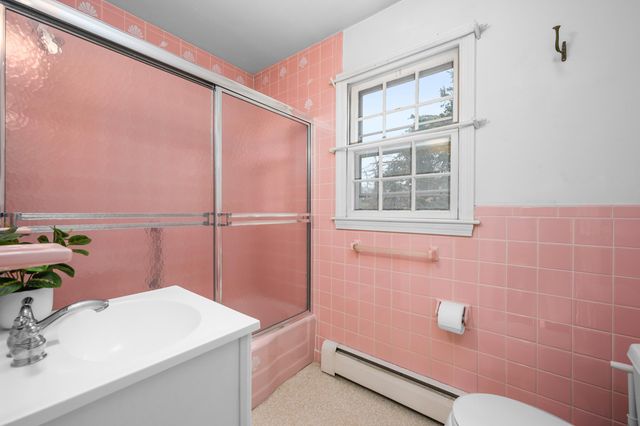 46 Route 6A, Yarmouth Port, MA 02675