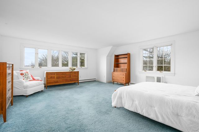 46 Route 6A, Yarmouth Port, MA 02675