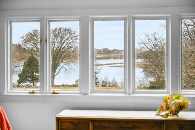 46 Route 6A, Yarmouth Port, MA 02675