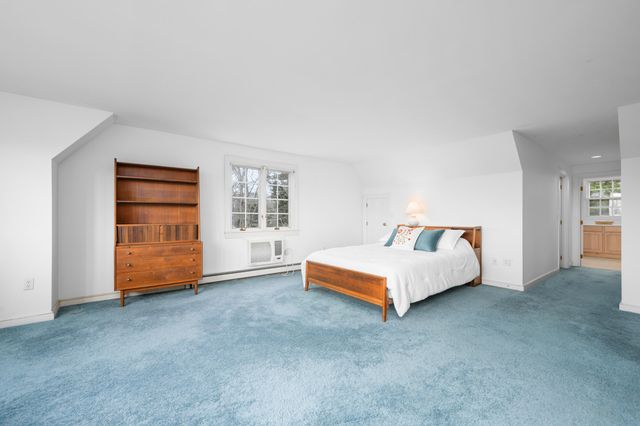 46 Route 6A, Yarmouth Port, MA 02675