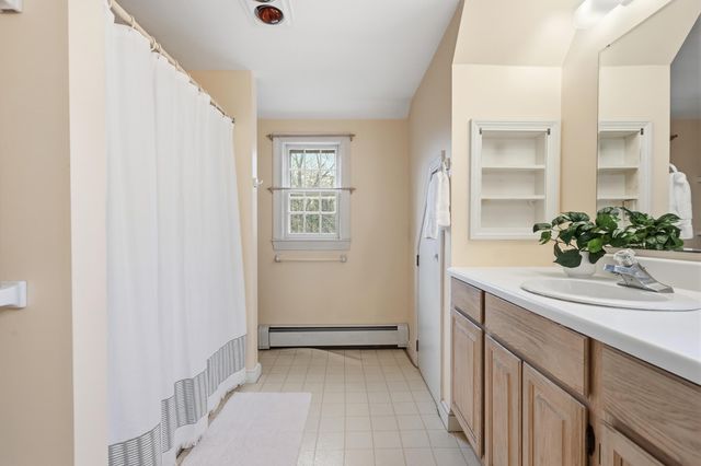 46 Route 6A, Yarmouth Port, MA 02675