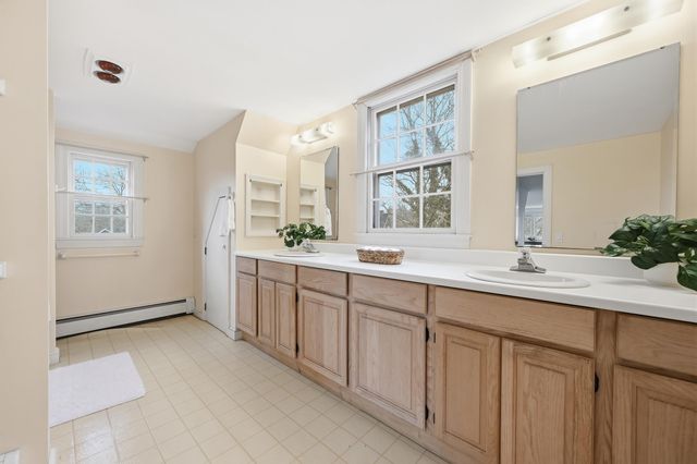 46 Route 6A, Yarmouth Port, MA 02675