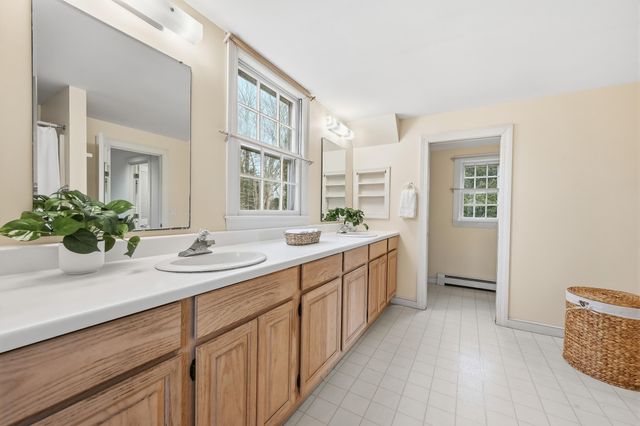 46 Route 6A, Yarmouth Port, MA 02675