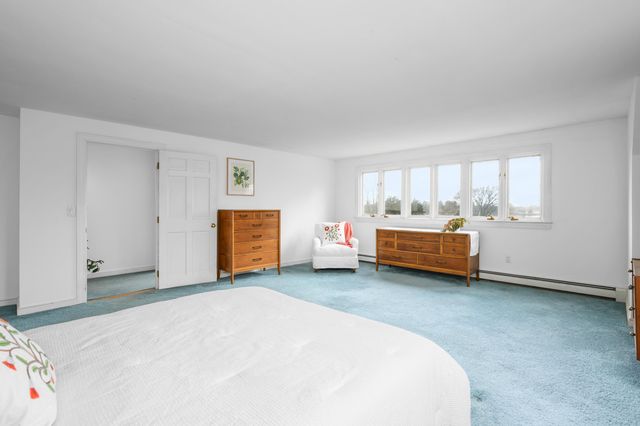 46 Route 6A, Yarmouth Port, MA 02675