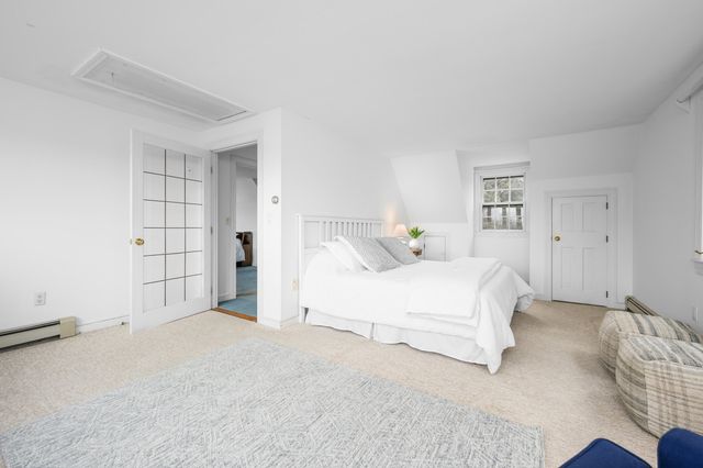 46 Route 6A, Yarmouth Port, MA 02675