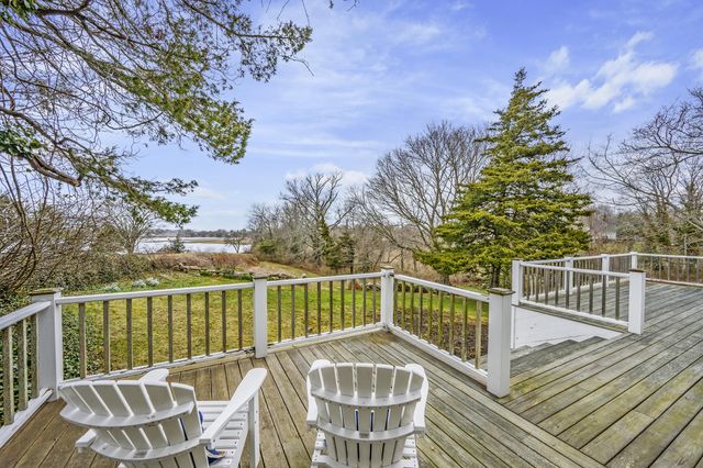 46 Route 6A, Yarmouth Port, MA 02675