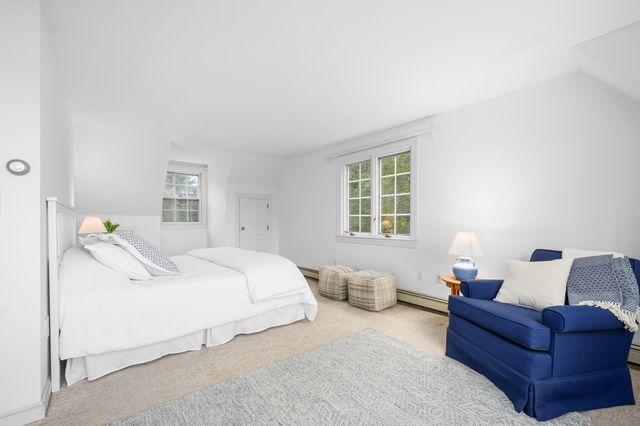 46 Route 6A, Yarmouth Port, MA 02675