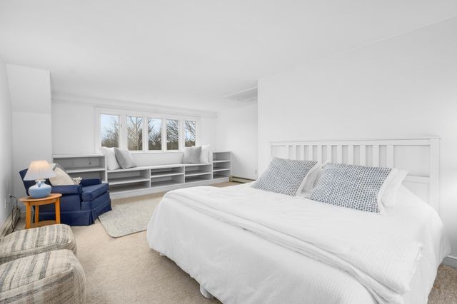 46 Route 6A, Yarmouth Port, MA 02675