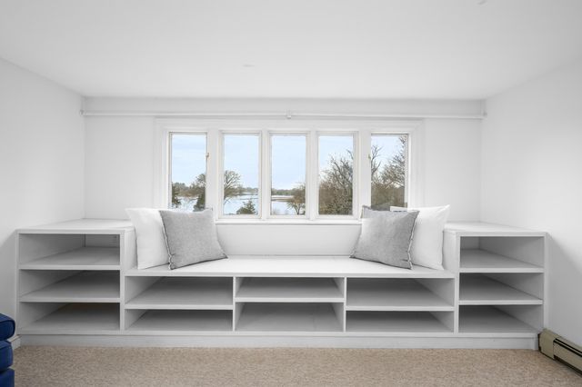 46 Route 6A, Yarmouth Port, MA 02675