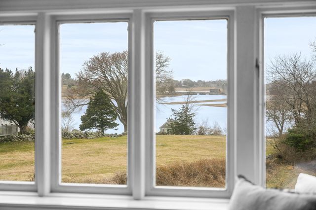 46 Route 6A, Yarmouth Port, MA 02675