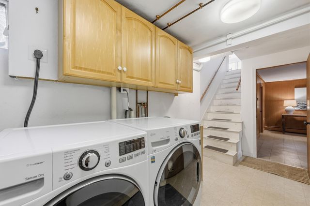46 Route 6A, Yarmouth Port, MA 02675