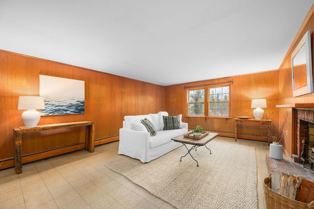 46 Route 6A, Yarmouth Port, MA 02675