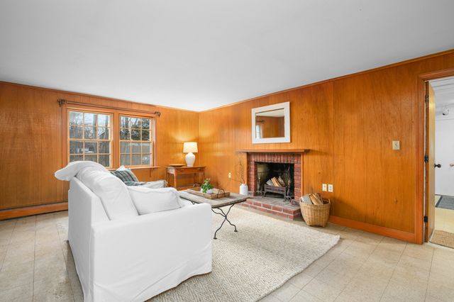 46 Route 6A, Yarmouth Port, MA 02675