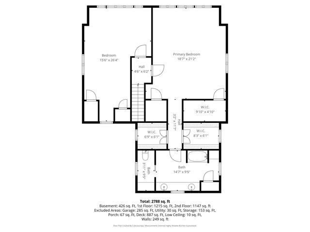 46 Route 6A, Yarmouth Port, MA 02675