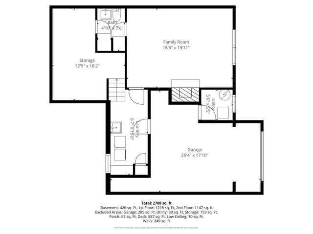 46 Route 6A, Yarmouth Port, MA 02675