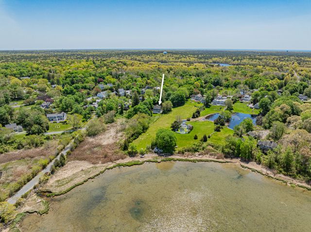 46 Route 6A, Yarmouth Port, MA 02675