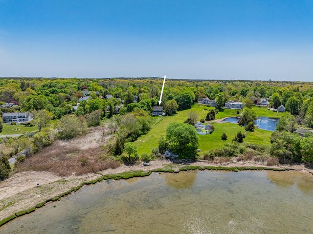 46 Route 6A, Yarmouth Port, MA 02675