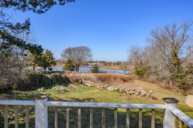 46 Route 6A, Yarmouth Port, MA 02675