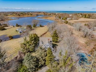 46 Route 6A, Yarmouth Port, MA 02675