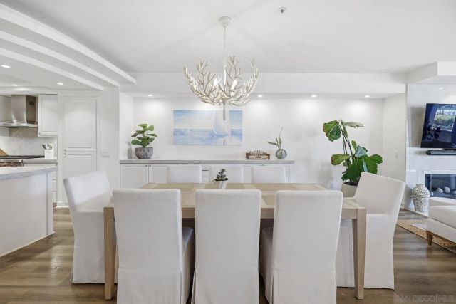 1101 1st St 114, Coronado, CA 92118