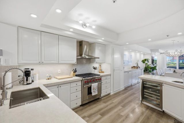 1101 1st St 114, Coronado, CA 92118