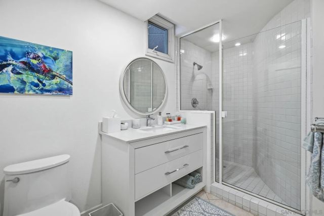 1101 1st St 114, Coronado, CA 92118