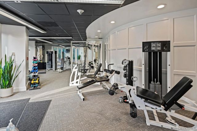 1101 1st St 114, Coronado, CA 92118