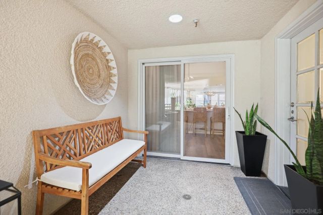 1101 1st St 114, Coronado, CA 92118