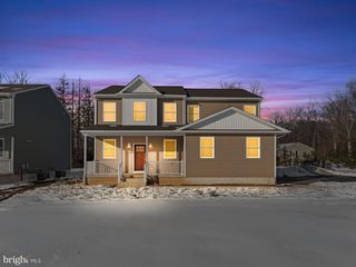 1785-COLES MILL RD, Franklinville, NJ 08322