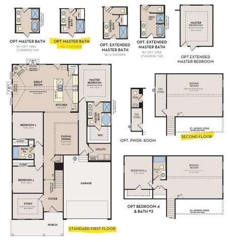 408 Rawling Ln, Gallatin, TN 37066