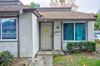 2210 Shady Hills, Diamond Bar, CA 91765
