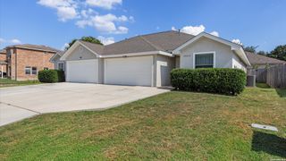 3021/3023 Douglas Fir, New Braunfels, TX 78130