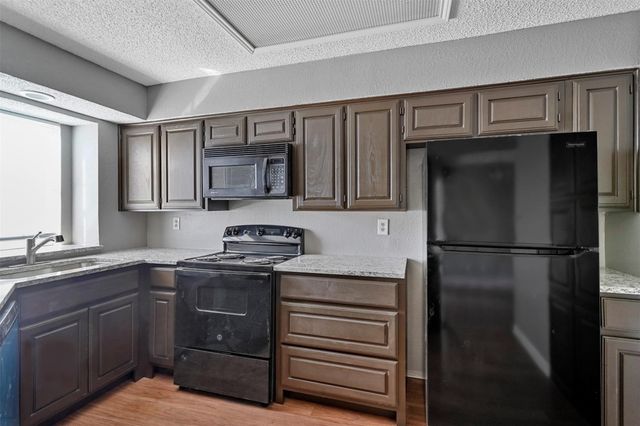 804 Custer Street, Arlington, TX 76014