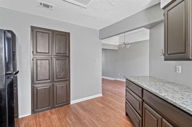 804 Custer Street, Arlington, TX 76014