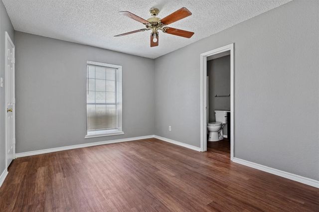 804 Custer Street, Arlington, TX 76014