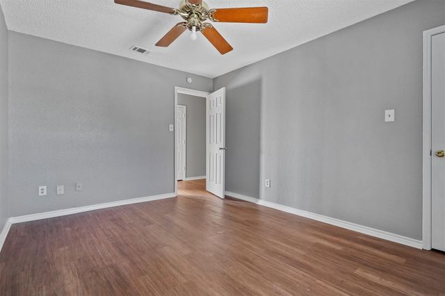 804 Custer Street, Arlington, TX 76014