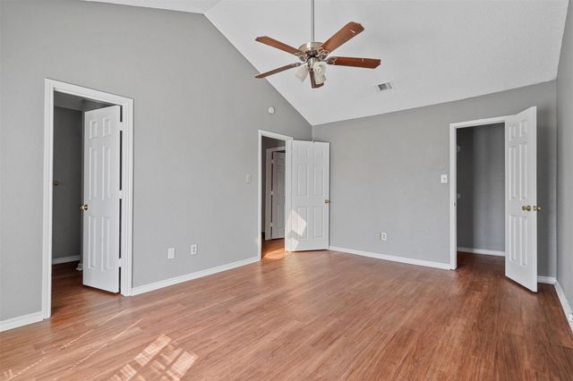804 Custer Street, Arlington, TX 76014